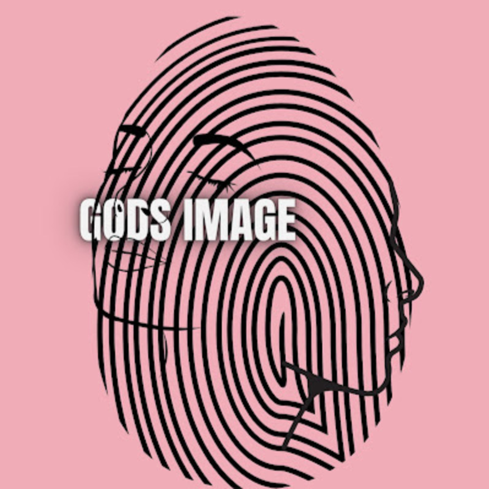 Meet your Posher, Gods